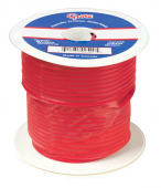 General Purpose Thermo Plastic Wire, Primary Wire Length 25', 12 Gauge thumbnail