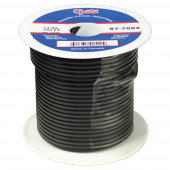 Cable termoplástico para uso general, Cable primario de 25' de largo. Envase de plástico, Calibre 16 thumbnail