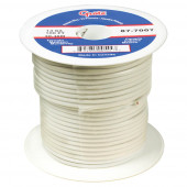 General Purpose Thermo Plastic Wire, Primary Wire Length 25', 16 Gauge thumbnail