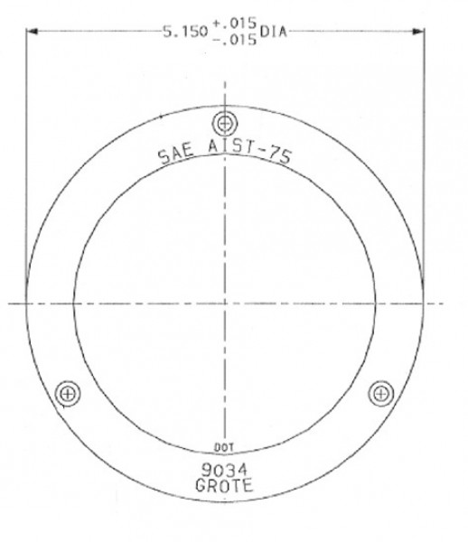 90342 - Zeichnung