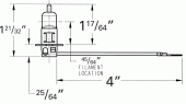 91051 - Dibujo thumbnail