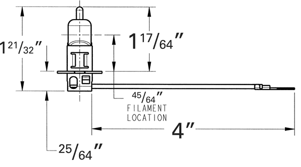 91051 - Schéma