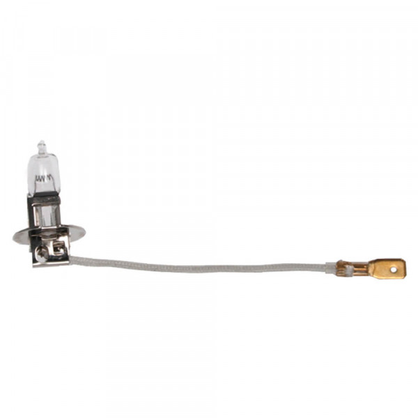 CSL700 ALM-24-120 ECA001 REPLACEMENT BULB FOR MIDMARK 24V-120W ALM-84000 CSL700 ALM-24-120 ECA001 REPLACEMENT BULB FOR MIDMARK 24V-120W ALM-84000