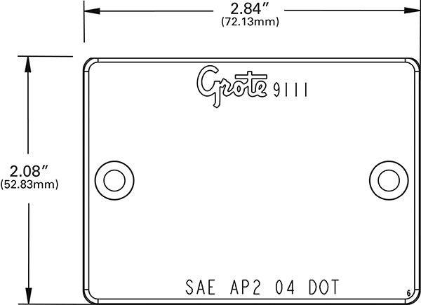 91112 - dibujo