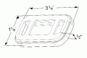 91380 - schéma vignette