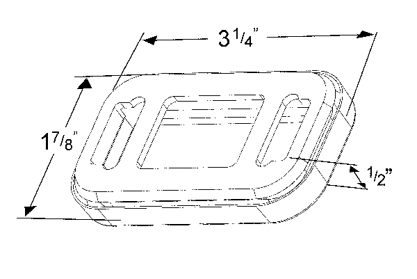 91380 - Zeichnung