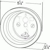 91950 - dibujo thumbnail