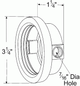 92070 - Zeichnung Miniaturbild