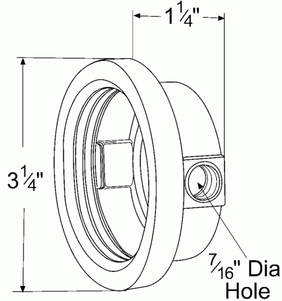 92070 - schéma