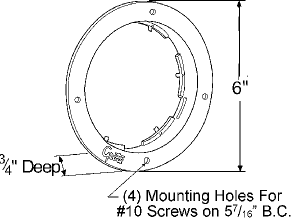 93190 - Zeichnung