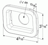 93402 - drawing thumbnail