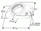 93750 - drawing thumbnail