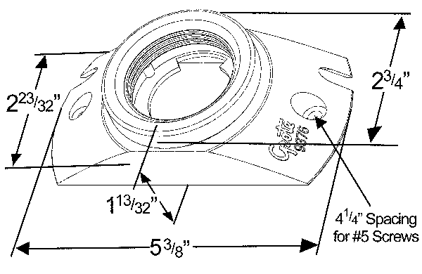 93760 - schéma