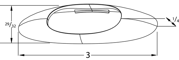 93803 - Zeichnung