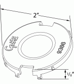 93860 - schéma vignette