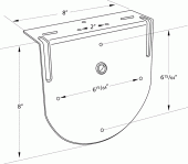 93982 - schéma vignette