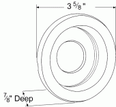 94000 - Zeichnung Miniaturbild