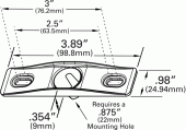 94350 - schéma vignette