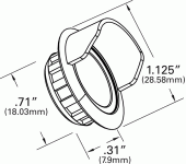 94360 - drawing thumbnail