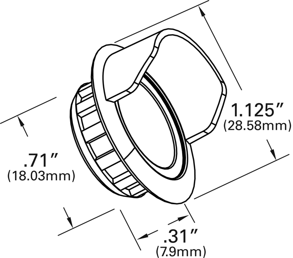 94360 - schéma