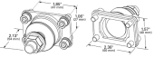 94520 drawing thumbnail