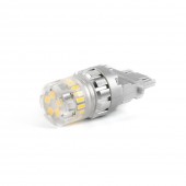 White LED Replacement Bulb thumbnail
