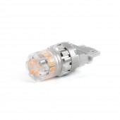 Bernsteinfarbene LED-Ersatzleuchte​​​​​​​ Miniaturbild