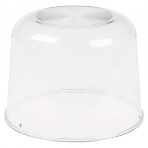 Replacement Beacon Outer Dome