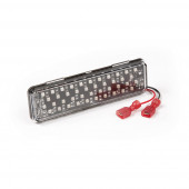 LED Replacement Module