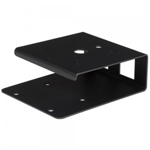 Towbar Bracket for Spotlight