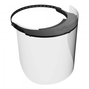 Protective Face Shield