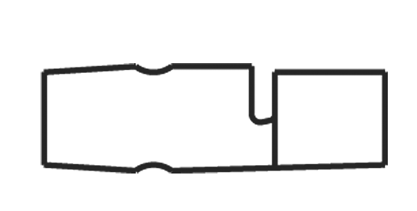 99500-3 – Zeichnung