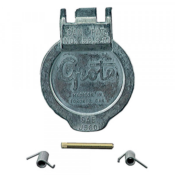 Door Hinge Repair Kit, Repair Kit