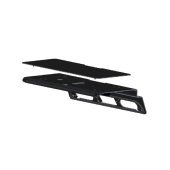 BBK274-FH-P