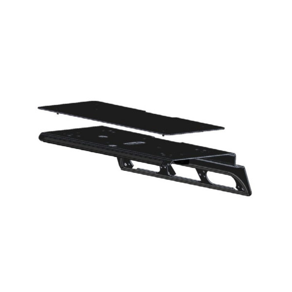 BBK274-FH-P
