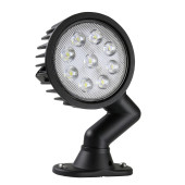 GROTE LED-Arbeitscheinwerfer Quad1200 0163L012 - 01 63L01 2