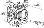 BZ231-5 drawing Miniaturbild