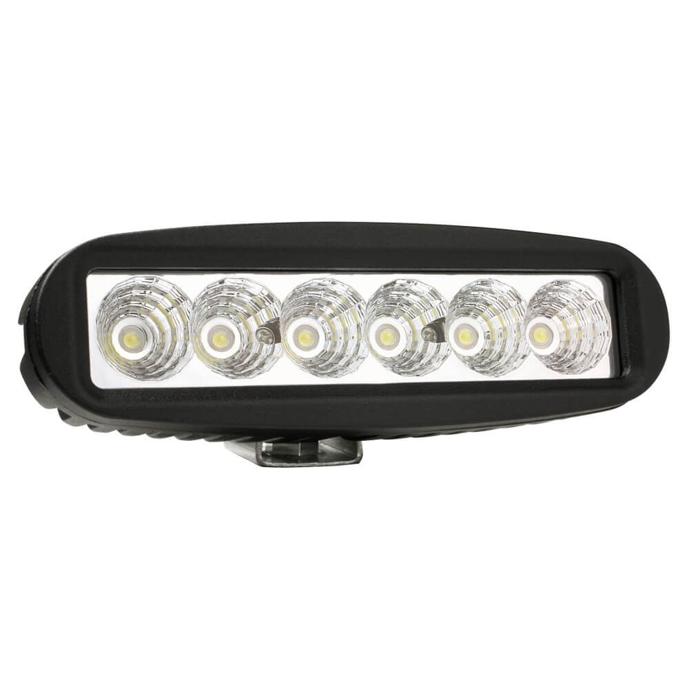 Grote BZ5015 Work Lamp