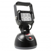 BriteZone LED Light vignette