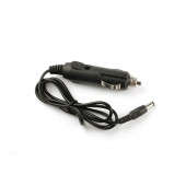 Car Charger for BZ401-5 or BZ501-5 thumbnail