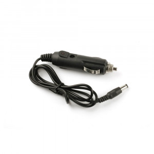 Car Charger for BZ401-5 or BZ501-5
