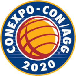 CONEXPO-Logo