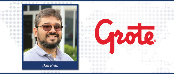 Dan-Brito