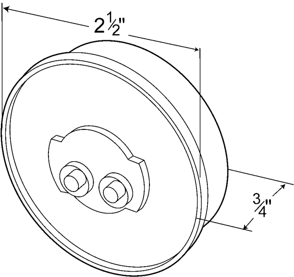 g1002 - drawing