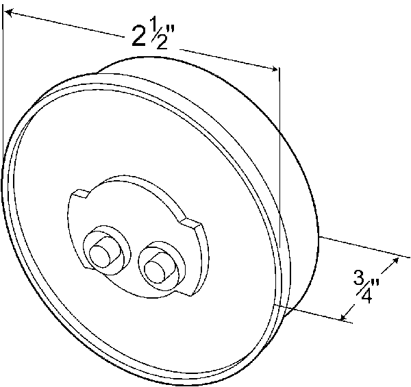 g1042 - drawing