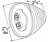 g1082 - drawing thumbnail