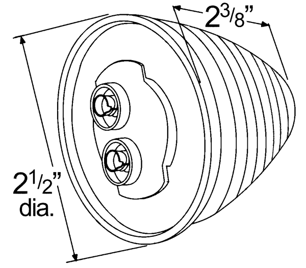 g1083 - drawing