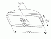 g1502 - drawing vignette