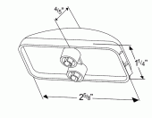 g1503 - drawing Miniaturbild