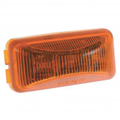 Grote G1903 Hi Count 3-Diode LED Clearance Marker Lights Grote G1903 Hi Count 3-Diode LED Clearance Marker Lights